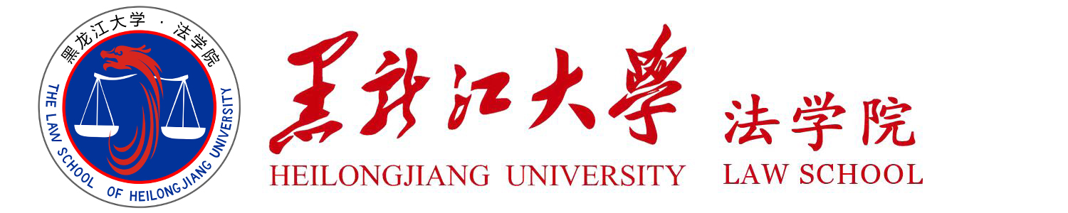 e8体育官网 e8体育官网